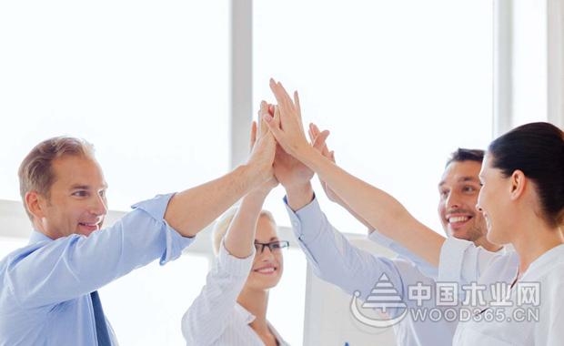 《梅州市高价值发明专利提升专项行动方案》印发