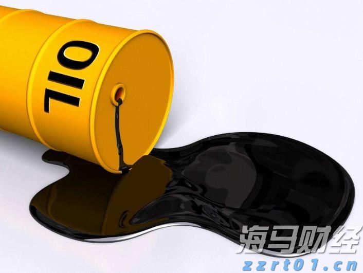 A股盘前消息 | 中美再度暂停实施互相24%关税90天;机器人行业迎来政策支持