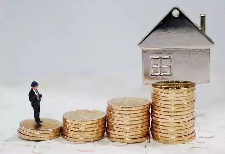 增值税法实施条例向社会公开征求意见,有哪些看点?