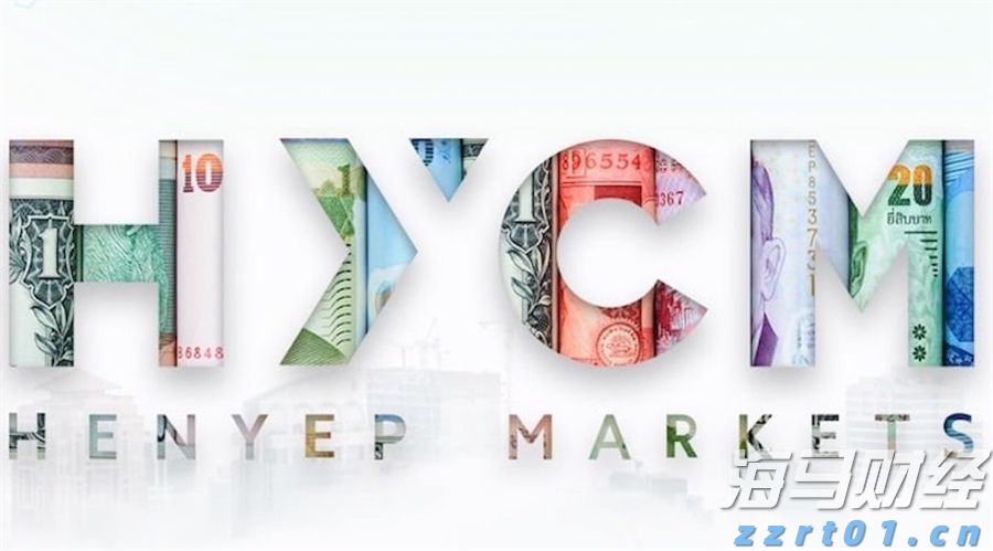 平安人寿安徽分公司理赔服务案例:从退保边缘到超预期赔付,平安主动为客户寻找理赔理由