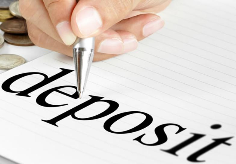 泰康人寿安徽分公司提醒您:警惕明星代言金融产品的隐藏风险