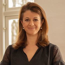 抓住关键人 聚焦关键岗