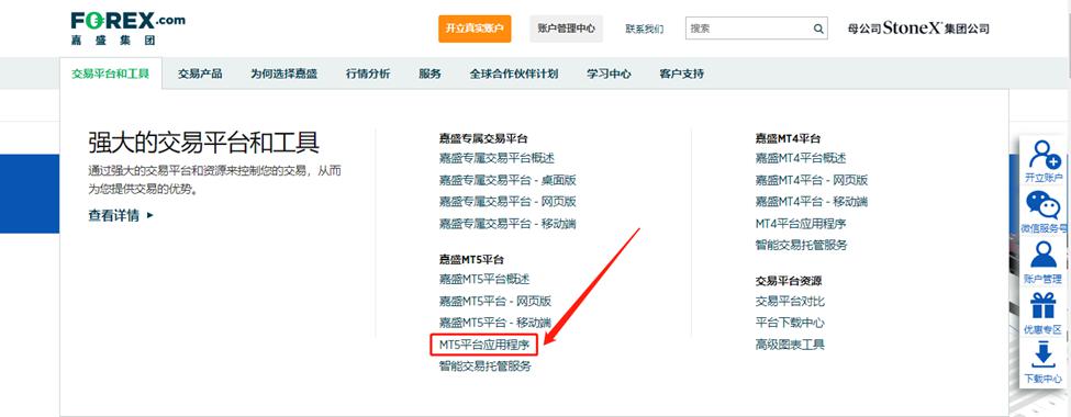 胡塞武装称使用高超音速导弹袭击以色列本